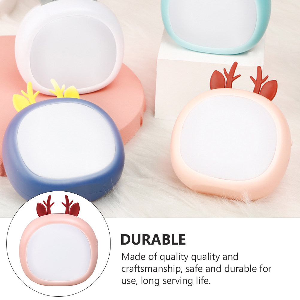 Chauffe-mains portable recharg - Hand Warmer Electric avis et prix
