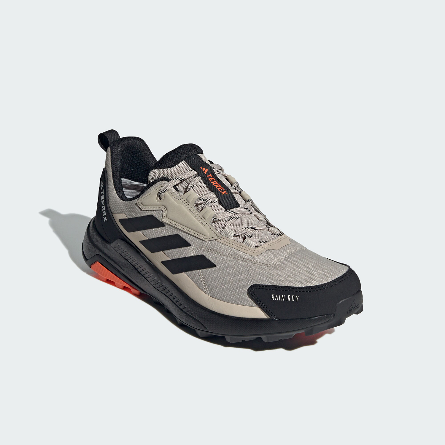 Adidas véritable ANYLANDER R.R - Vans Shoes Old Skool avis et prix