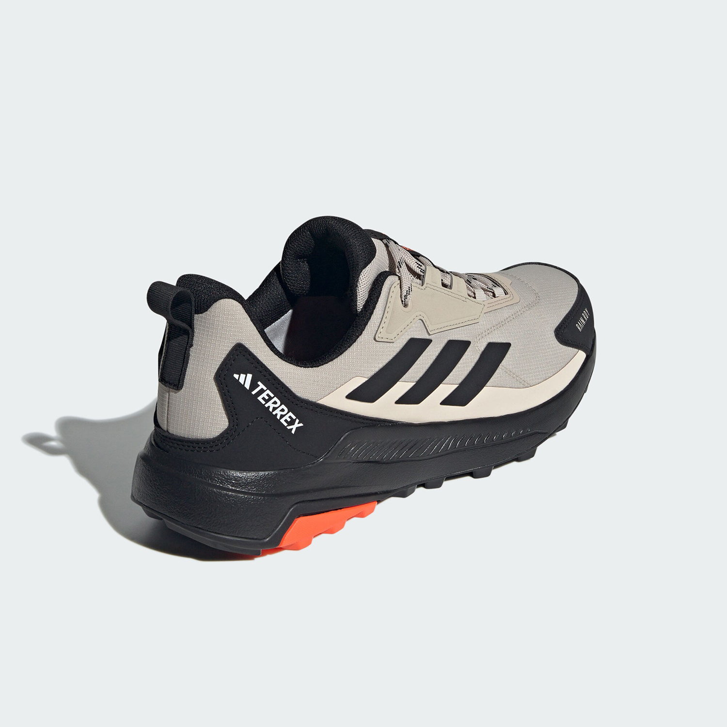 Adidas véritable ANYLANDER R.R - Vans Shoes Old Skool avis et prix