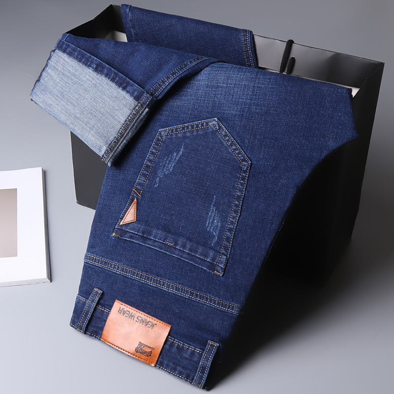 Nouveau 2026 Jean pour Homme,  - Levis Jeans 501 avis et prix