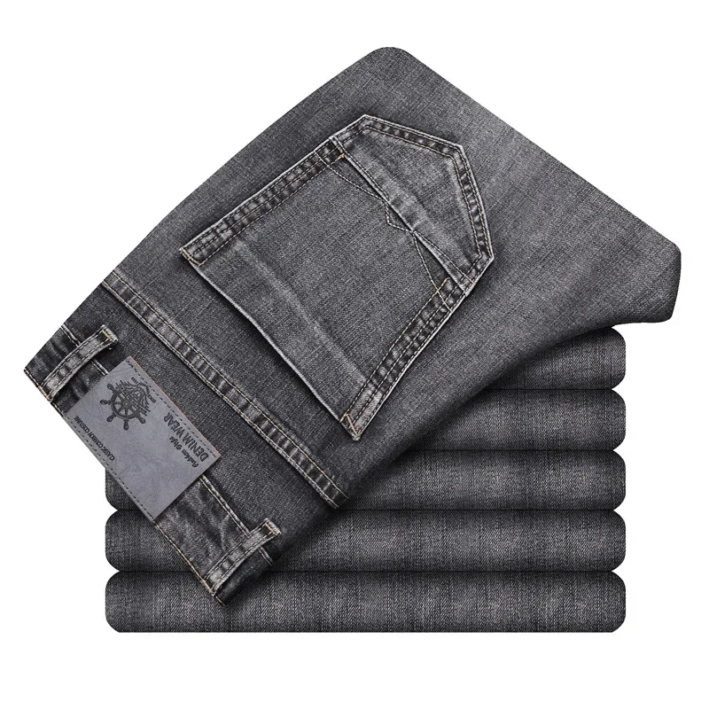 Jean en coton stretch 2026 pou - Levis Jeans 501 avis et prix