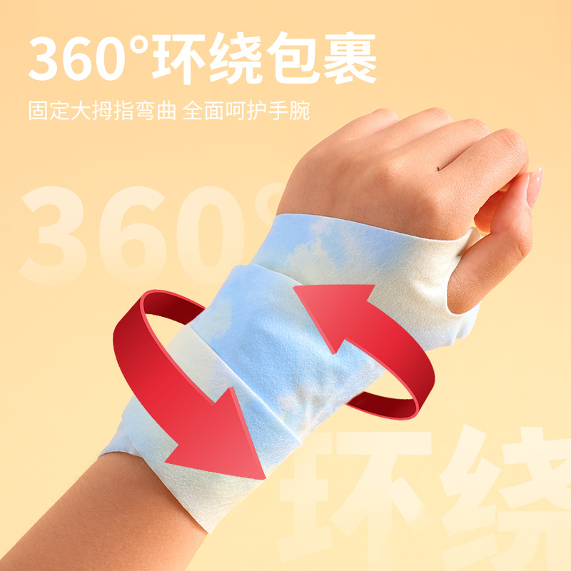 Nouveau bracelet chauffant à v - Hand Warmer Electric avis et prix