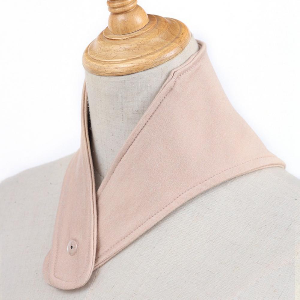 Protège-cou thermique pour l'h - Neck Gaiter Fleece avis et prix
