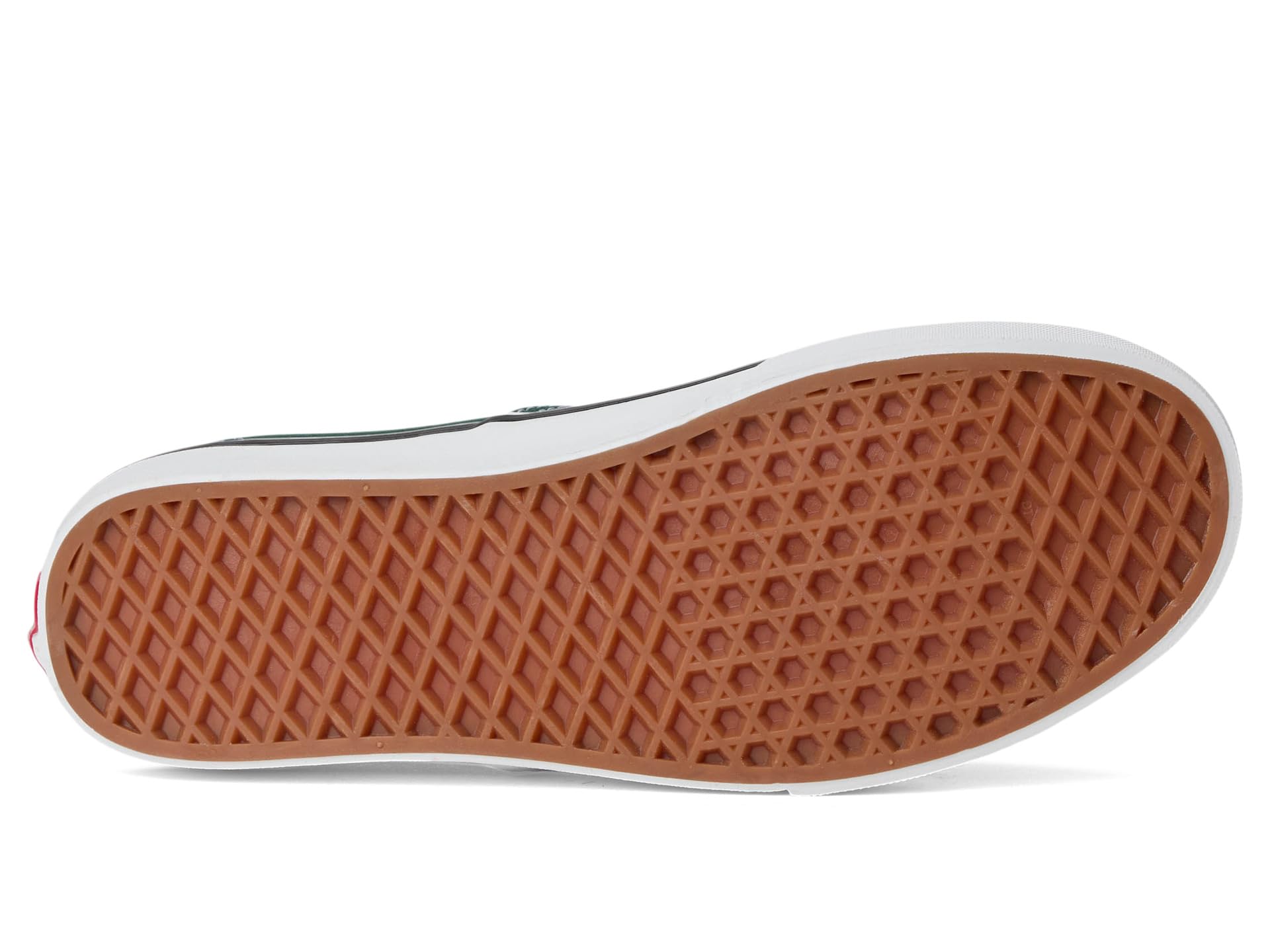 Chaussures authentiques pour h - Vans Shoes Old Skool avis et prix