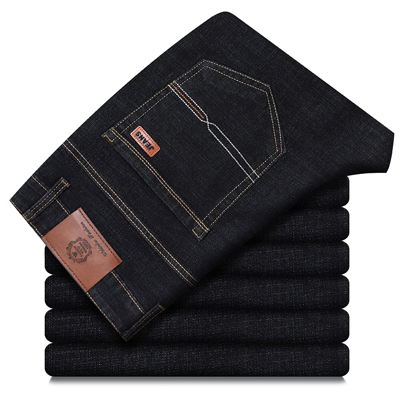 Nouveau Pantalon en Jean Droit - Levis Jeans 501 avis et prix